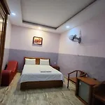 Thao Nguyen 2 Hotel